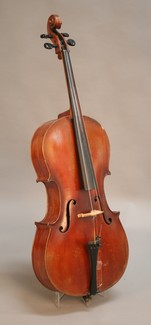 LOT 2742