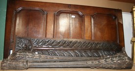 LOT 2743