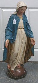 LOT 2749