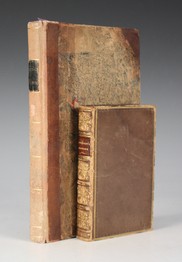 LOT 3190