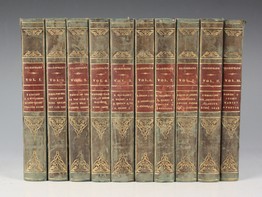 LOT 3192