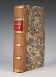 LOT 3194