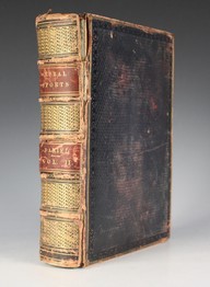 LOT 3195