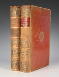 LOT 3196