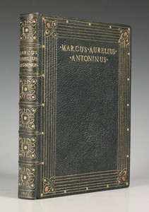 LOT 3200