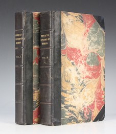 LOT 3202