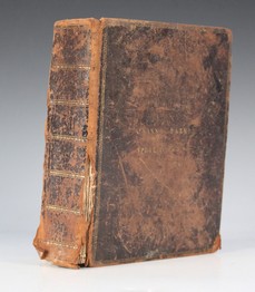 LOT 3204