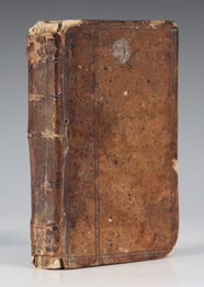 LOT 3205