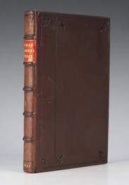 LOT 3206