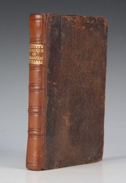 LOT 3207
