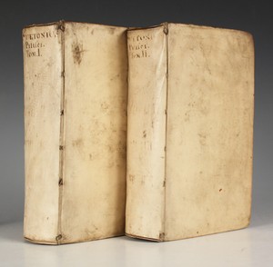 LOT 3209