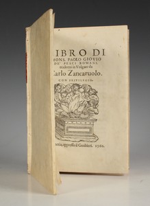 LOT 3210