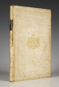 LOT 3211