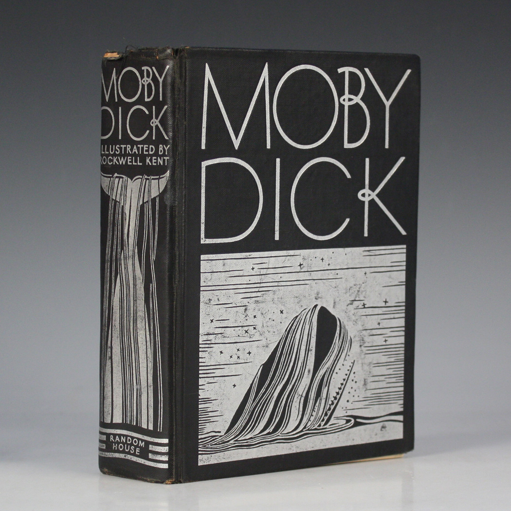 Moby dick manhwa