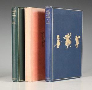 LOT 3248
