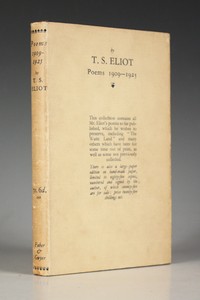 LOT 3250