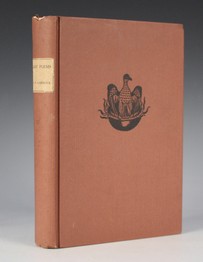 LOT 3251
