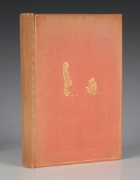 LOT 3252