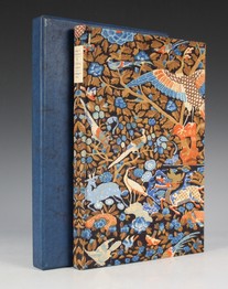 LOT 3259