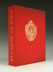 LOT 3264
