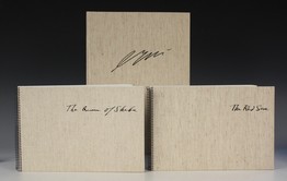 LOT 3265