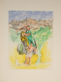 LOT 3268