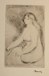 LOT 3269