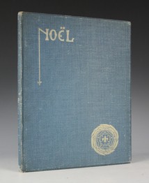 LOT 3271