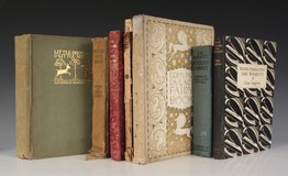 LOT 3273