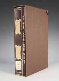 LOT 3283