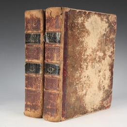 LOT 3285