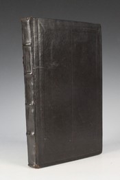 LOT 3287