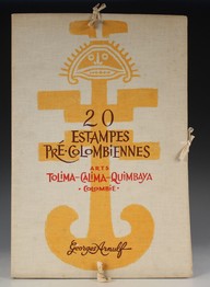 LOT 3288