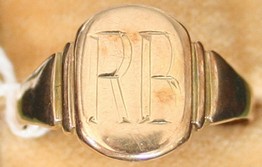 LOT 584