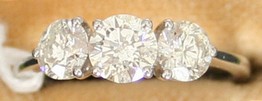 LOT 590