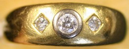 LOT 619