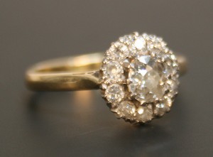 LOT 620