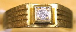 LOT 621