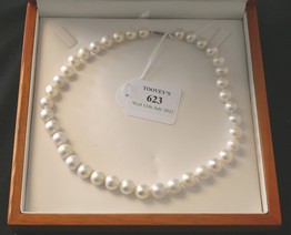 LOT 623
