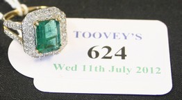 LOT 624