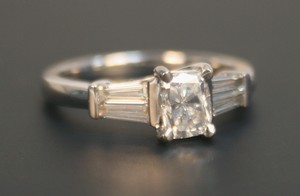 LOT 635