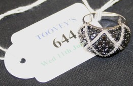 LOT 644