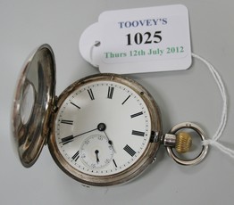 LOT 1025