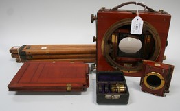 LOT 1132