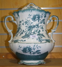 LOT 1436