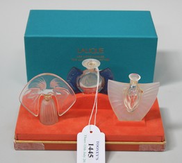 LOT 1445