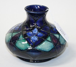 LOT 1515