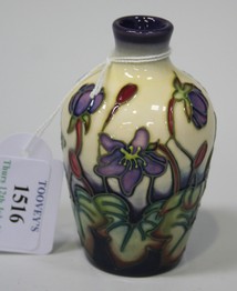 LOT 1516