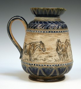 LOT 1519