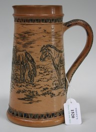 LOT 1520